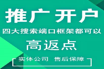 百度SEO推广公司案例集锦：热门行业案例解析